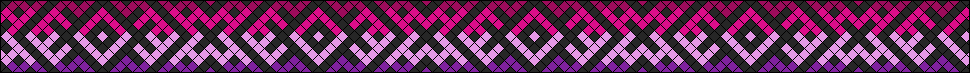 Normal pattern #169320 variation #347529 preview