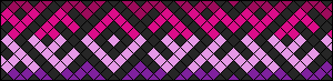 Normal pattern #169320 variation #347529