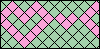 Normal pattern #145587 variation #347530