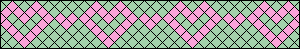Normal pattern #145587 variation #347530
