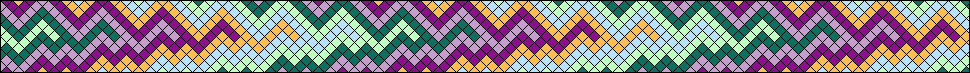 Normal pattern #70004 variation #347531 preview