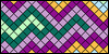 Normal pattern #70004 variation #347531