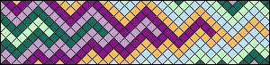 Normal pattern #70004 variation #347531