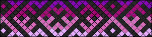 Normal pattern #169319 variation #347532