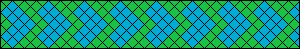 Normal pattern #149 variation #347533