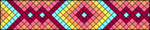 Normal pattern #26424 variation #347534