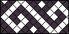 Normal pattern #148732 variation #347535