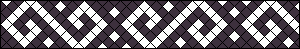 Normal pattern #148732 variation #347535