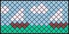 Normal pattern #169562 variation #347536