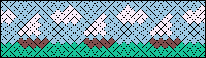 Normal pattern #169562 variation #347536