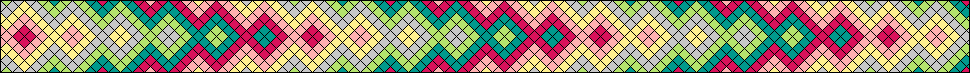 Normal pattern #61917 variation #347537 preview