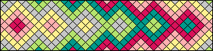 Normal pattern #61917 variation #347537