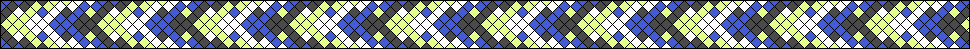 Normal pattern #55118 variation #347538 preview