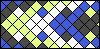 Normal pattern #55118 variation #347538