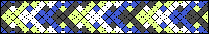 Normal pattern #55118 variation #347538