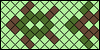 Normal pattern #151487 variation #347539