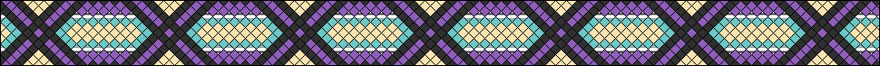 Normal pattern #160011 variation #347541 preview