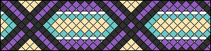 Normal pattern #160011 variation #347541