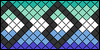 Normal pattern #170125 variation #347542