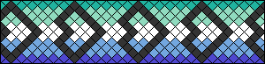 Normal pattern #170125 variation #347542