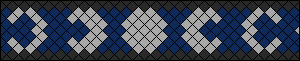 Normal pattern #170112 variation #347543