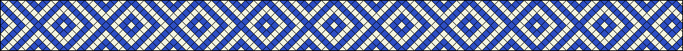 Normal pattern #119302 variation #347544 preview