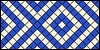 Normal pattern #119302 variation #347544