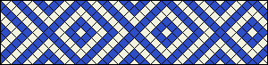 Normal pattern #119302 variation #347544