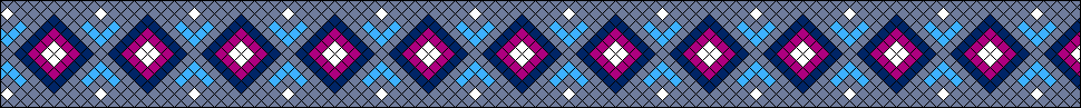 Normal pattern #32424 variation #347545 preview