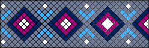 Normal pattern #32424 variation #347545