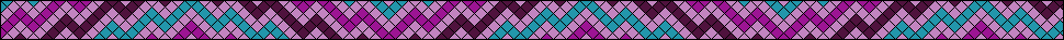 Normal pattern #165406 variation #347546 preview