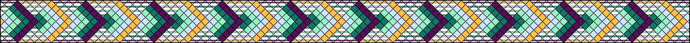 Normal pattern #14708 variation #347547 preview