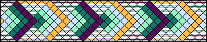 Normal pattern #14708 variation #347547