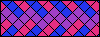 Normal pattern #169068 variation #347548