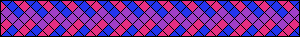 Normal pattern #169068 variation #347548