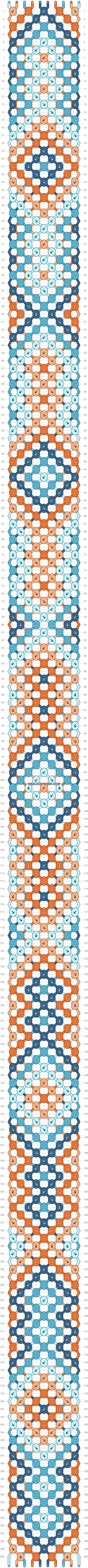 Normal pattern #137921 variation #347549 pattern