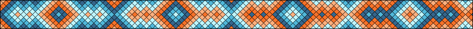 Normal pattern #137921 variation #347549 preview