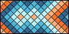 Normal pattern #137921 variation #347549