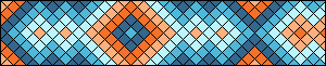 Normal pattern #137921 variation #347549