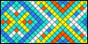 Normal pattern #146098 variation #347550