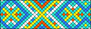 Normal pattern #146098 variation #347550