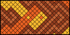 Normal pattern #170130 variation #347551