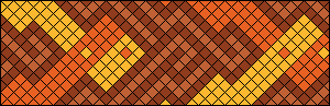 Normal pattern #170130 variation #347551