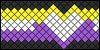 Normal pattern #153343 variation #347552