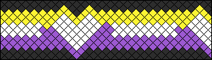Normal pattern #153343 variation #347552