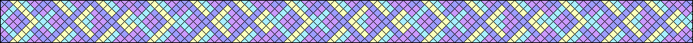 Normal pattern #170185 variation #347553 preview