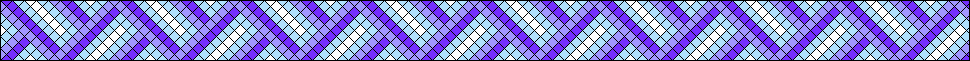 Normal pattern #169980 variation #347554 preview