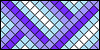 Normal pattern #169980 variation #347554