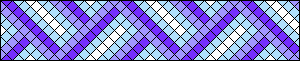 Normal pattern #169980 variation #347554
