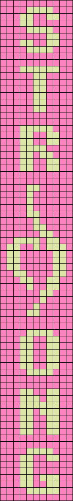 Alpha pattern #23587 variation #347555 preview